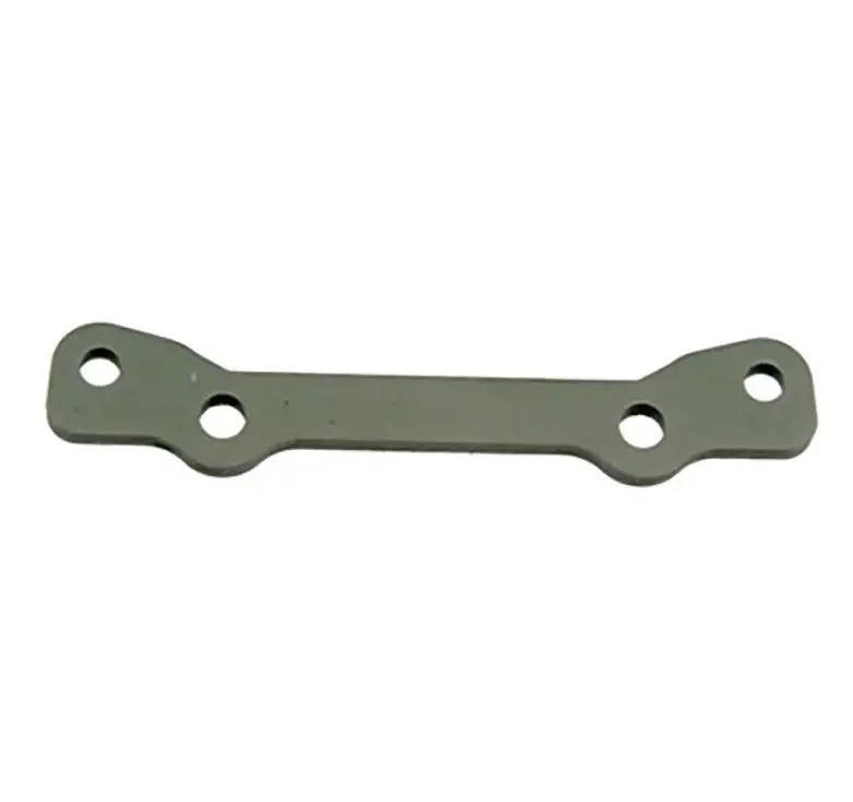 86005 Front Upper Arm Holder 1