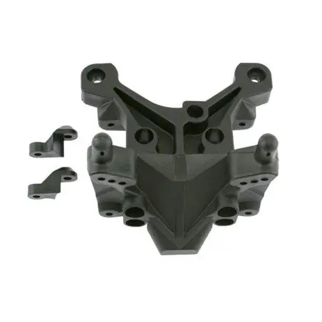 86006 Front Shock Tower 1