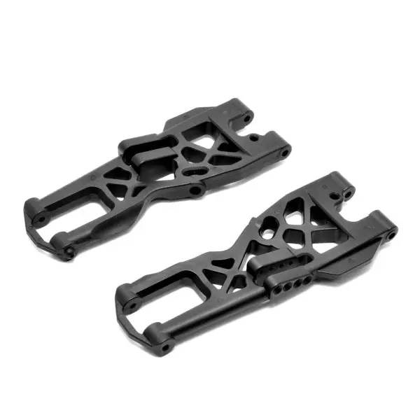 86007 Front Lower Suspension Arms 1