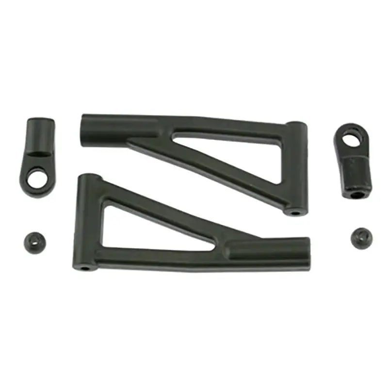 86008 Front Upper Suspension Arms 1
