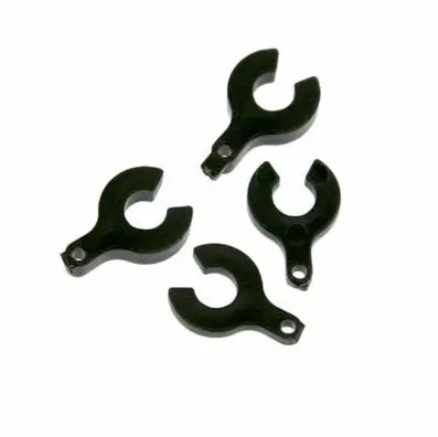 86009 Front Arms Adjustable Gasket 1