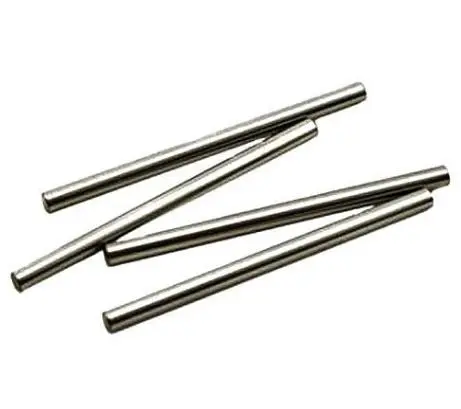 86011 Arm Shaft 4X65.7Mm, 4Pcs 1