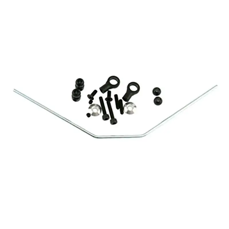 86013 Front Stabilizer Set 2.5Mm 1