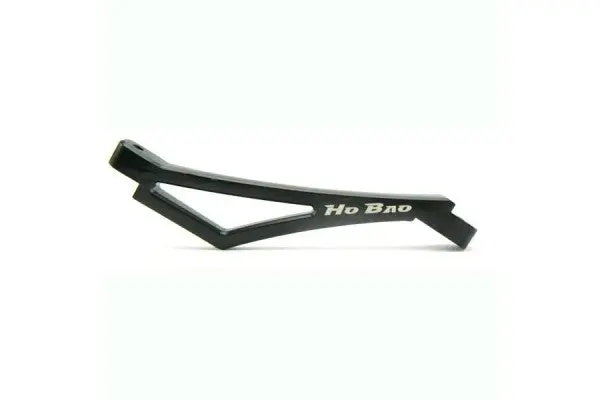 86014 Front Brace 1