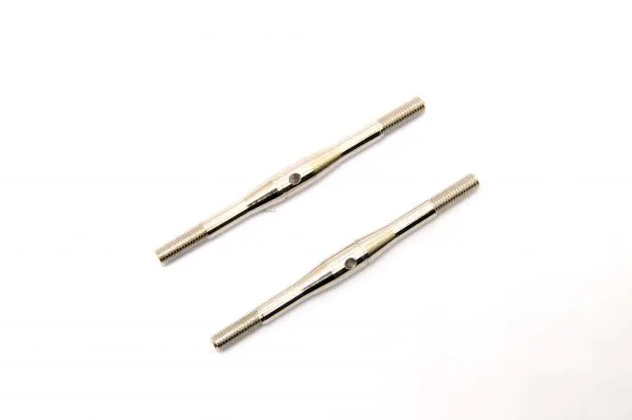 86015 Hyper St Turnbuckle 4X82mm 1