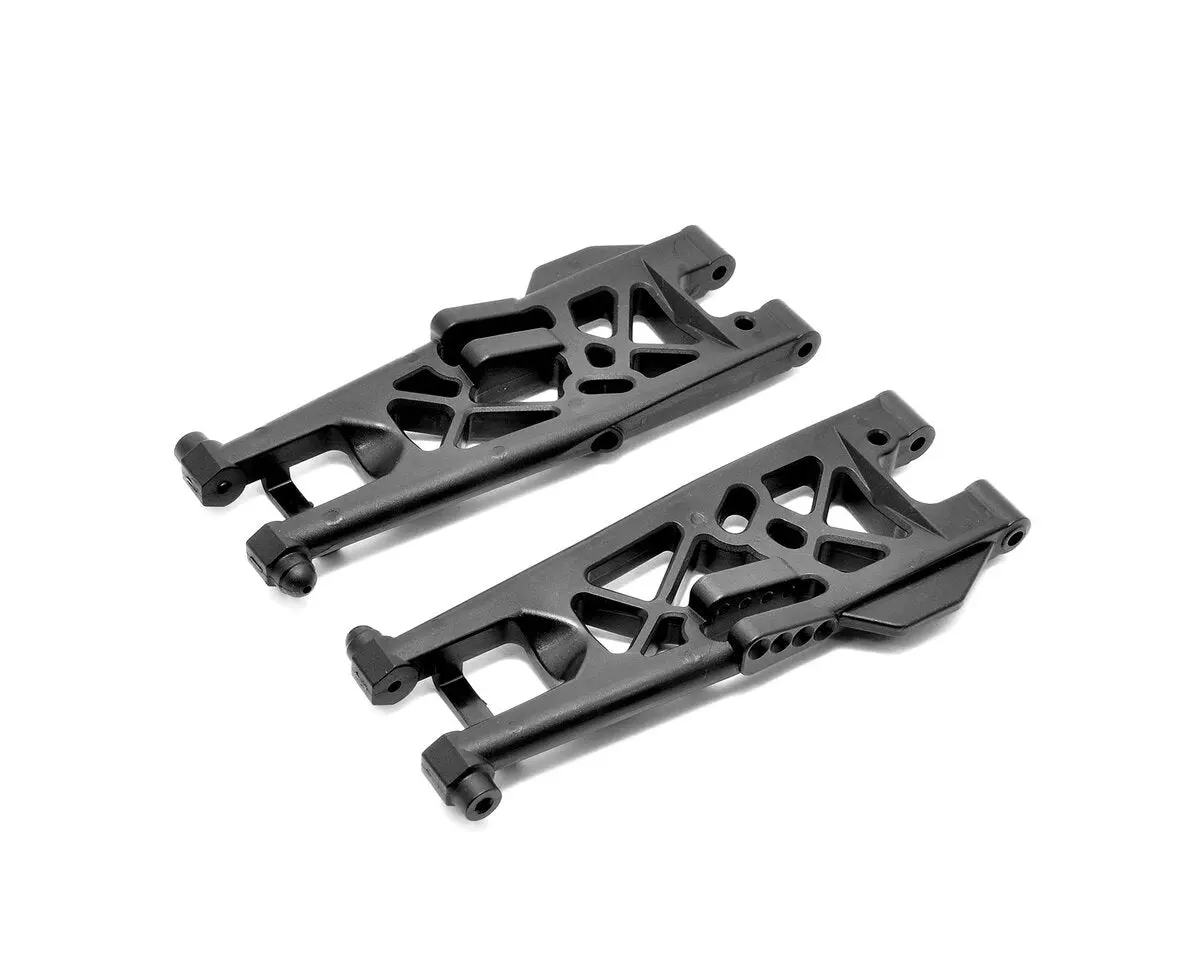 86018 Rear Lower Suspension Arms 1