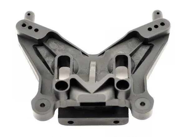 86019 Rear Shock Tower 1