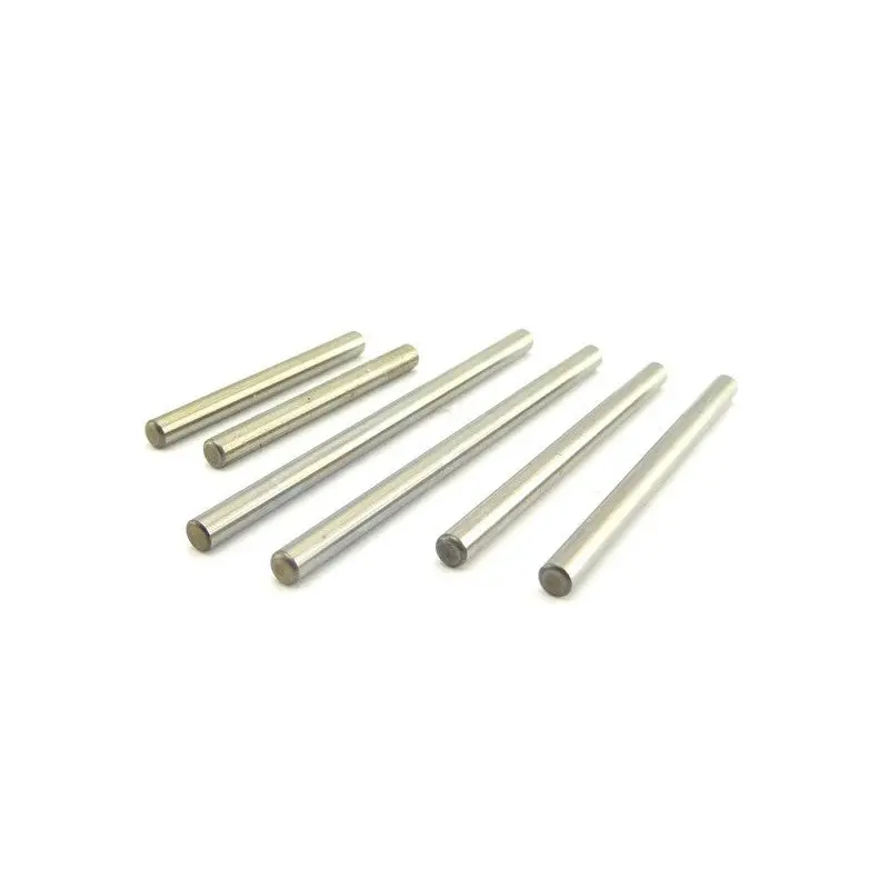 86020 Shaft 3X54mm/ 3X30.8Mm/ 3X44mm 1