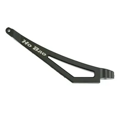 86021 Rear Brace 1
