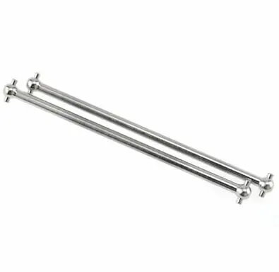 86022 Rear Drive Shaft-134Mm 1