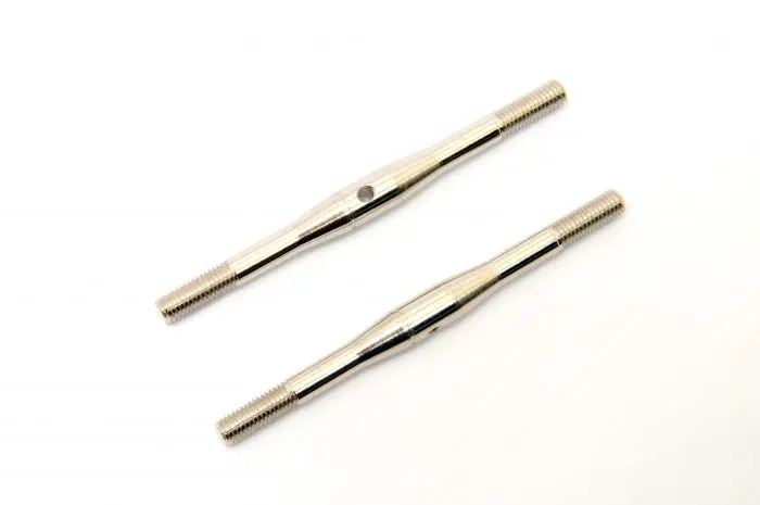 86023 Hyper St Turnbuckle M5x80mm 1