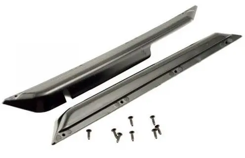 86024 Side Guard/ Hyper St 1