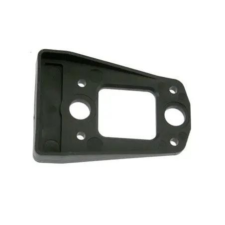 86027 Center Diff. Plate 1