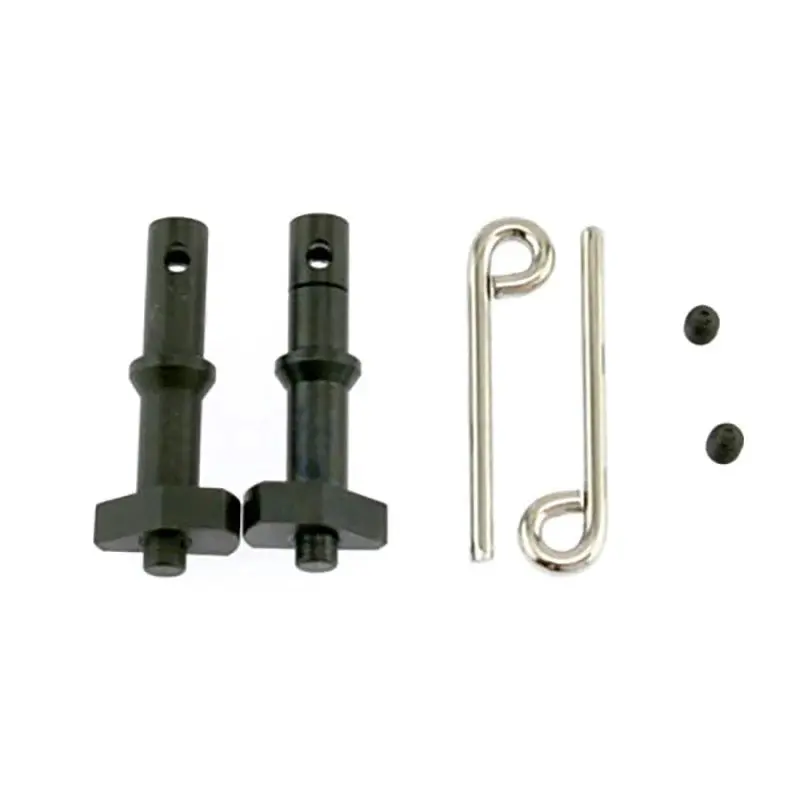 86028 Brake Cam Set 1