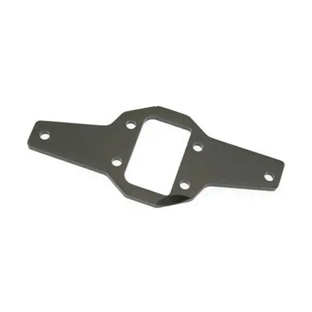 86029 Center Diff. Mount 1