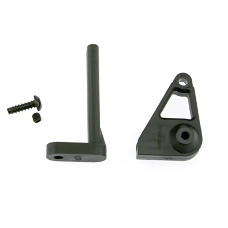86030 Air Filter Supporter 1