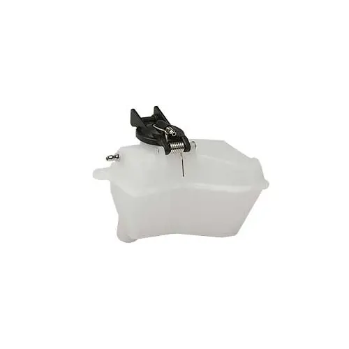 86031 Fuel Tank 1