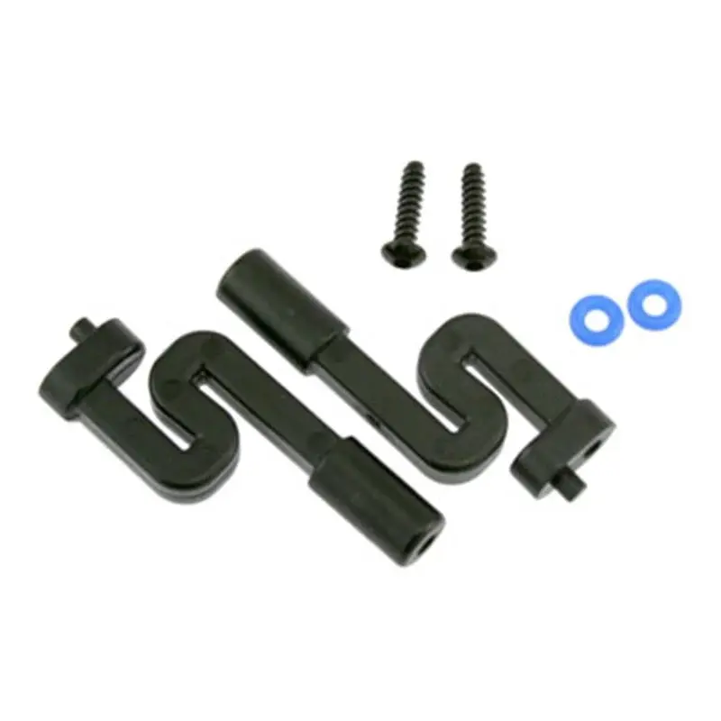 86032 Fuel Tank Post 1