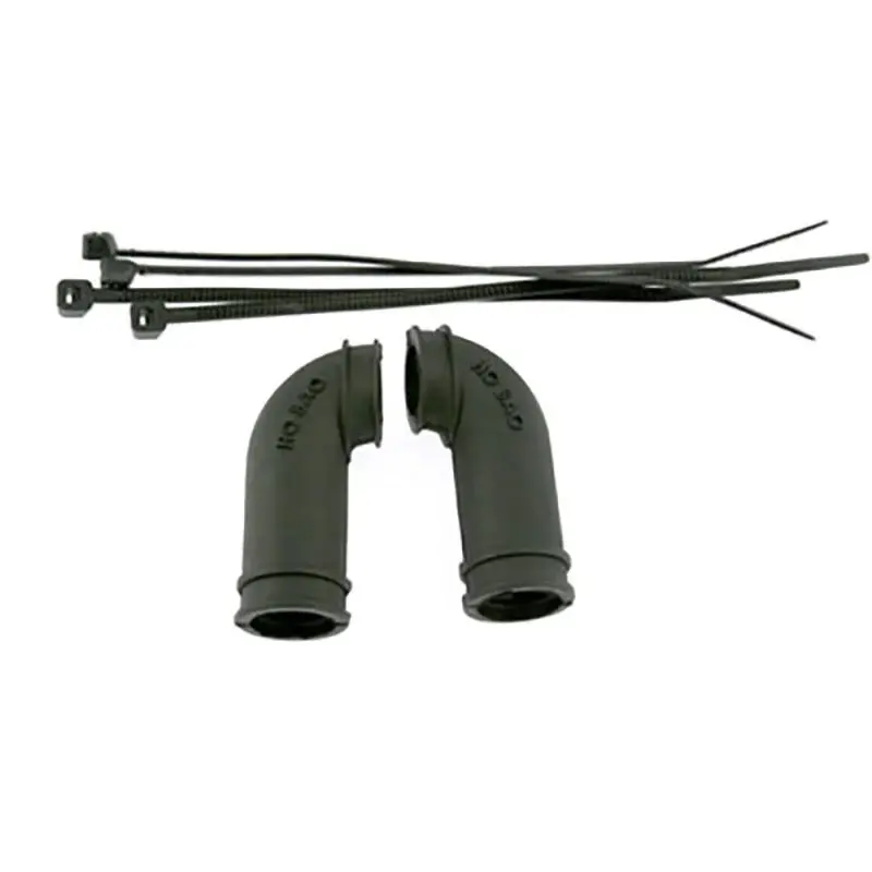 86034 Silicone Tube 1