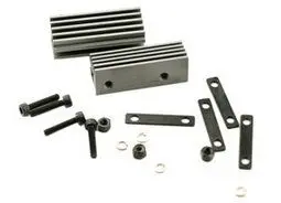 86041 Engine Mount 1
