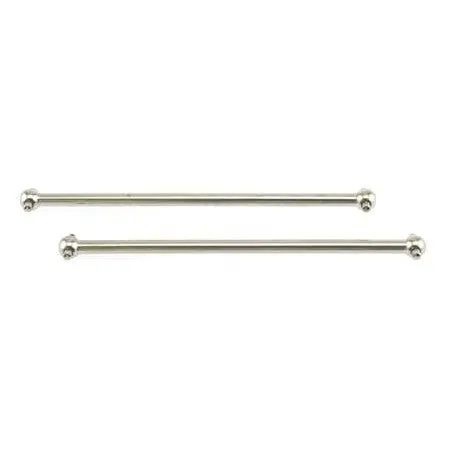 86043 Center Drive Shaft 1