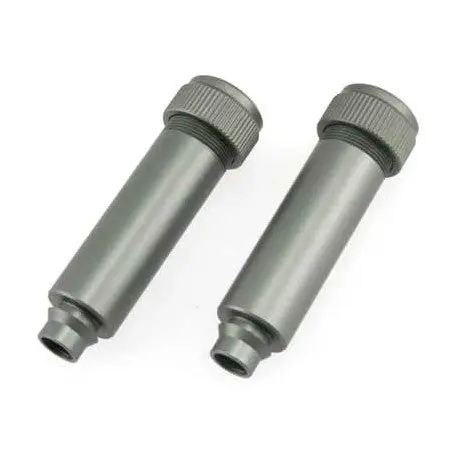 86046 Rear Shock Body 16Mm Set 1