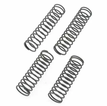 86047 Shock Spring, F/R Set 1