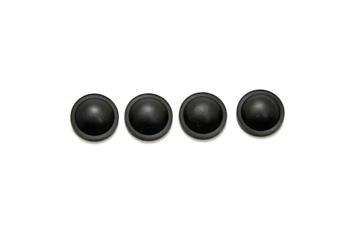 86049 Shock Bladder, 4Pcs 1