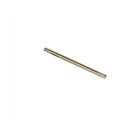 86057 Shaft 3X50mm 1