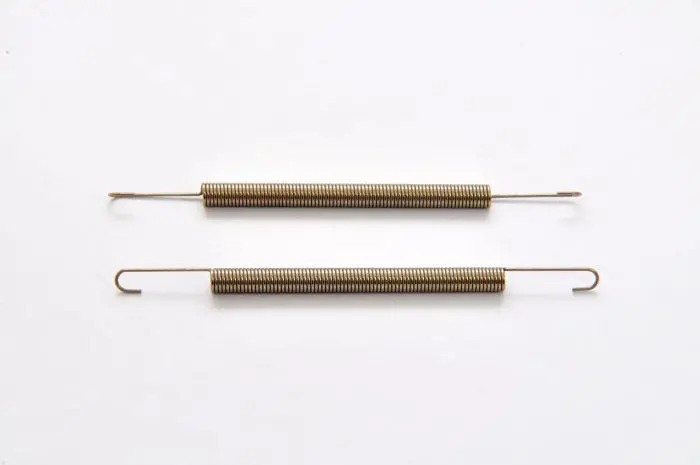 86224 New Manifold Spring 1