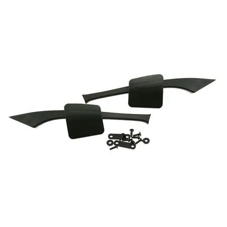 86226 Body Supporter, 2Pcs 1