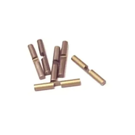 87002A Alum Axle For Differential Gear 1