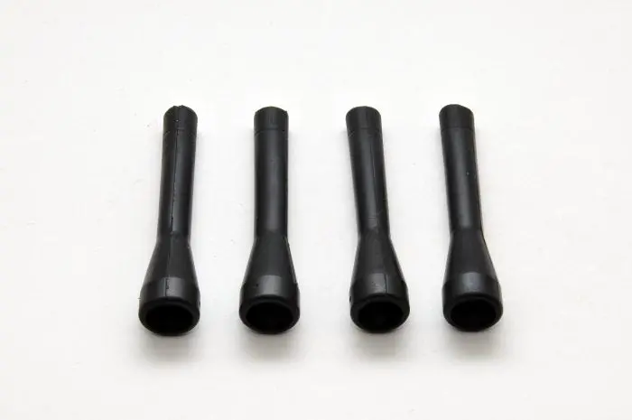 87018 Shock Boots 1