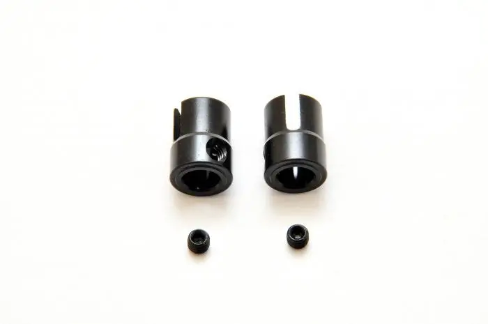 87021 Center Outdrive Cup, 2Pcs 1