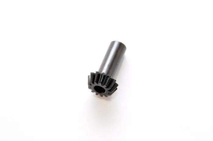 87028 Differential Pinion Gear 13T, 1Pc 1