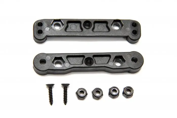 87030 Front Suspension Arm Holder Set 1
