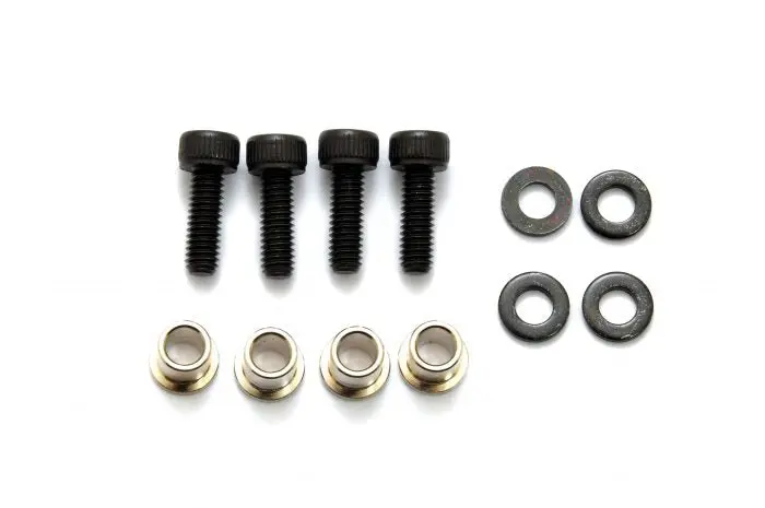87032-1 C-Hub Bushing & Screw Set 1