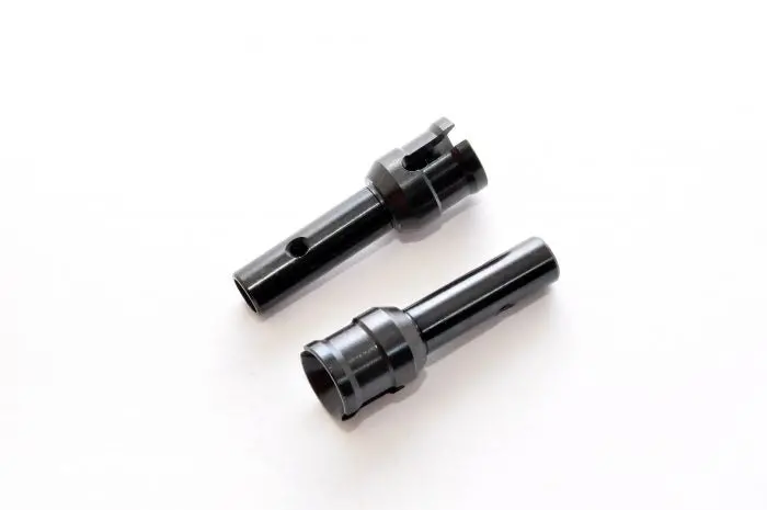 87037 Rear Axle Cup 1