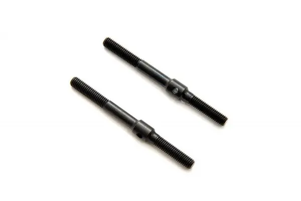 87042 Rear Top Arm Turnbuckle, 2Pcs 1