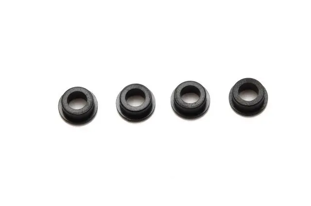 87051-1 Brake Cam Spacer 1