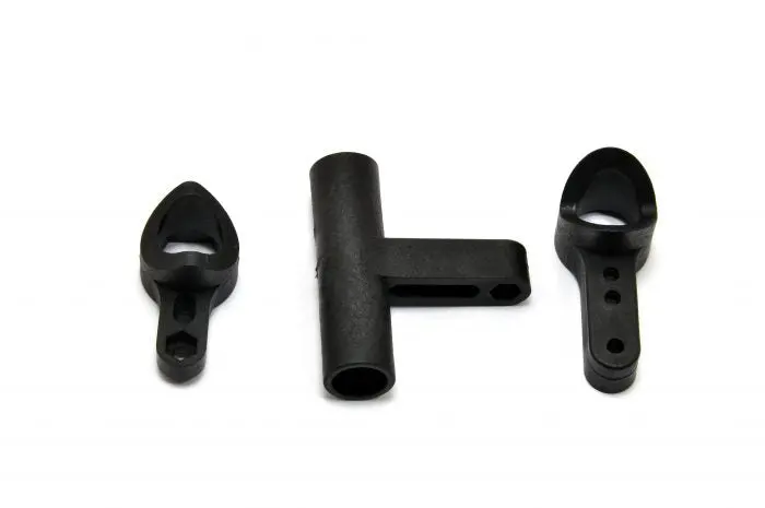 87057 Servo Saver Arm Set 1
