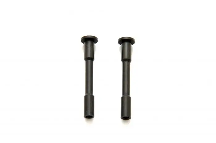 87059 Servo Saver Post, 2Pcs 1