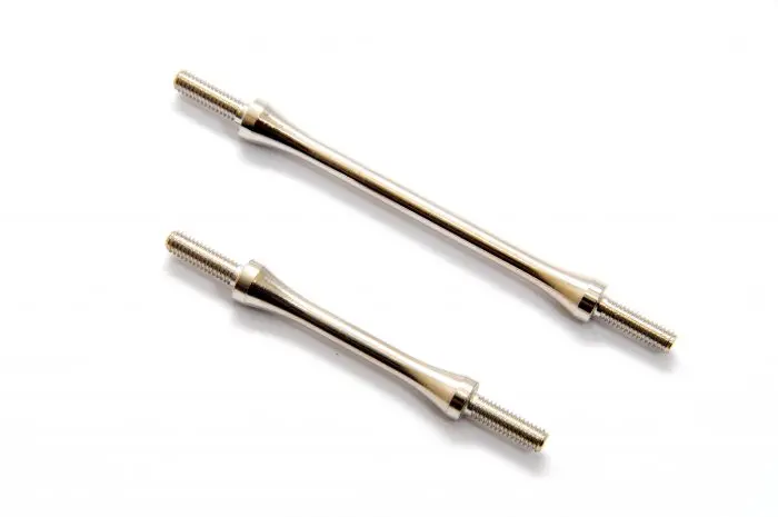 87063N Chassis Stiffener Rod Set 1