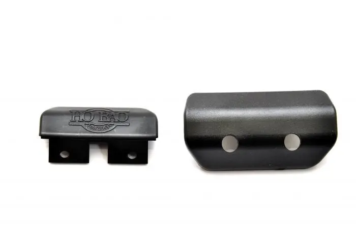 87064 Bumper Set 1