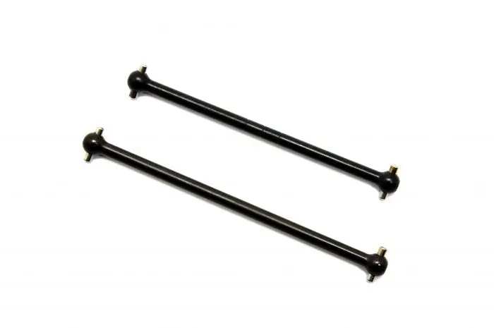 87067 Center Drive Shaft  Set 1