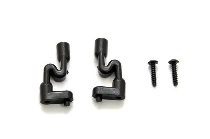 87074 Fuel Tank Post, 2Pcs 1
