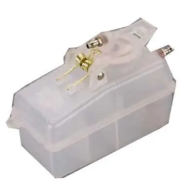 87076 M7-Tq Fuel Tank 1