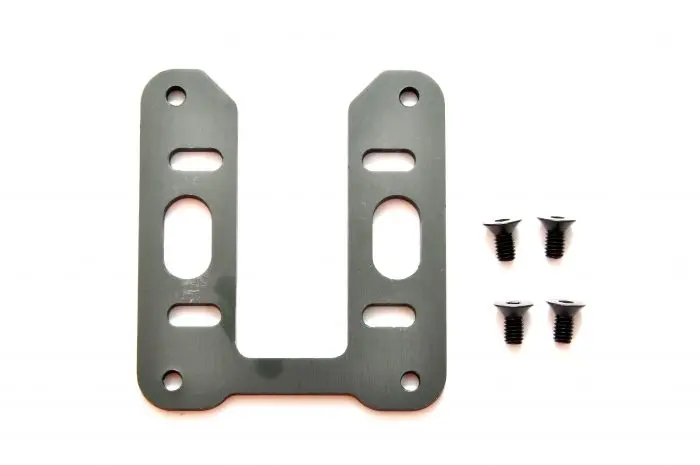 87077 Engine Mount Plate 1