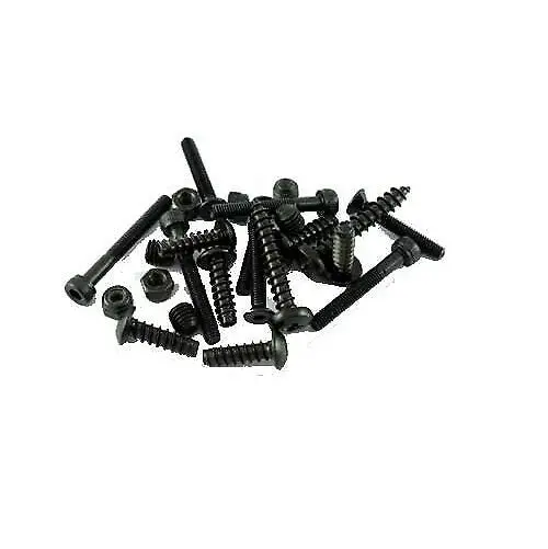 87080 Screw Set 1
