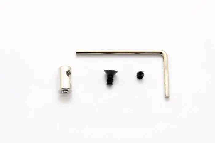 87082 Muffler Stay Set, 1Pc 1